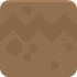 chocoCenter_rounded
