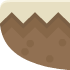 chocoCliffLeft