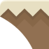 chocoCliffLeftAlt