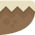 chocoCliffRight