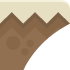 chocoCliffRightAlt