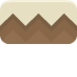 chocoHalf