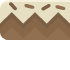 chocoHalfAltLeft