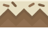 chocoHalfAltMid