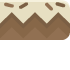 chocoHalfAltRight