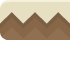 chocoHalfLeft