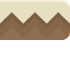 chocoHalfRight