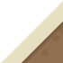 chocoHillLeft