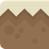 chocoLeft