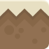 chocoRight