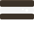 cookieBrown
