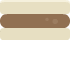 cookieChoco