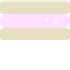 cookiePink