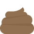 creamChoco