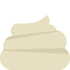 creamMocca