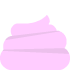 creamPink