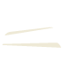 creamVanilla