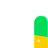 gummyWormGreenEnd