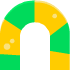 gummyWormGreenMid
