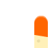 gummyWormRedEnd