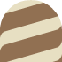 hillCaneChocoTop
