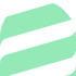 hillCaneGreenTop
