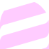 hillCanePinkTop