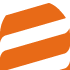 hillCaneRedTop