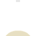 lollipopBaseCake