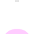 lollipopBasePink