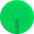 lollipopFruitGreen
