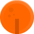 lollipopFruitRed