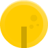 lollipopFruitYellow