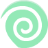 lollipopGreen