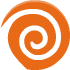 lollipopRed