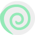 lollipopWhiteGreen