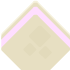 wafflePink