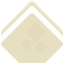 waffleWhite