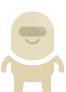 alienBeige