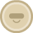 alienBeige_badge1