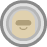 alienBeige_badge2