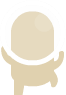 alienBeige_climb1