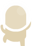 alienBeige_climb2