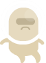 alienBeige_hurt