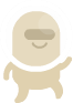 alienBeige_jump