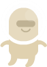 alienBeige_swim1
