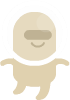 alienBeige_swim2