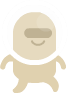alienBeige_walk1