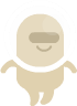 alienBeige_walk2