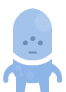 alienBlue